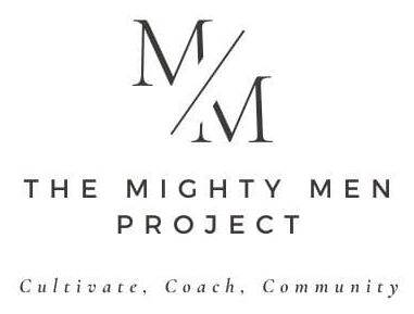 Mighty Men Coaching
